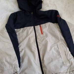 Gap Jacket Kids Size:XL